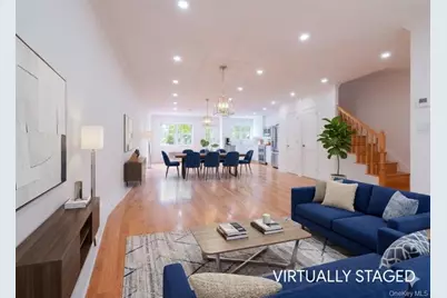 2134 Hendrickson Street, Brooklyn, NY 11234 - Photo 5