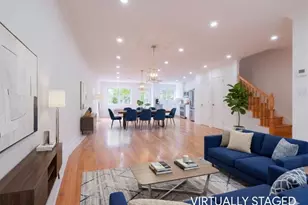 2134 Hendrickson St, Brooklyn, NY 11234 - Photo 5