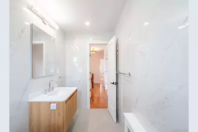2134 Hendrickson Street, Brooklyn, NY 11234 - Photo 23