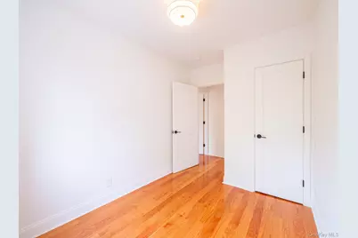 2134 Hendrickson Street, Brooklyn, NY 11234 - Photo 21