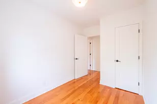 2134 Hendrickson St, Brooklyn, NY 11234 - Photo 21