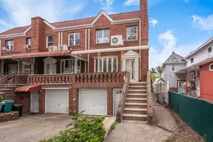 2134 Hendrickson St, Brooklyn, NY 11234 - Photo 1
