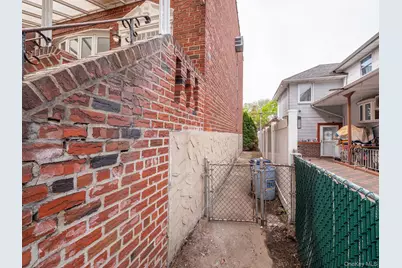 2134 Hendrickson Street, Brooklyn, NY 11234 - Photo 33
