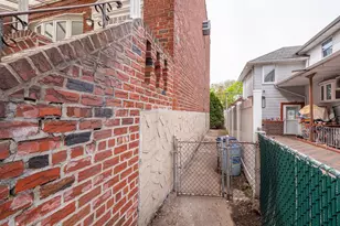 2134 Hendrickson St, Brooklyn, NY 11234 - Photo 33