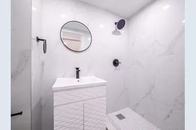 2134 Hendrickson Street, Brooklyn, NY 11234 - Photo 29