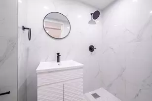 2134 Hendrickson St, Brooklyn, NY 11234 - Photo 29