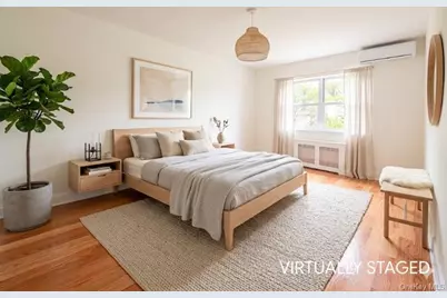 2134 Hendrickson Street, Brooklyn, NY 11234 - Photo 13