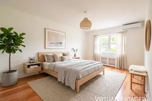 2134 Hendrickson St, Brooklyn, NY 11234 - Photo 13