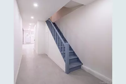 2134 Hendrickson Street, Brooklyn, NY 11234 - Photo 25