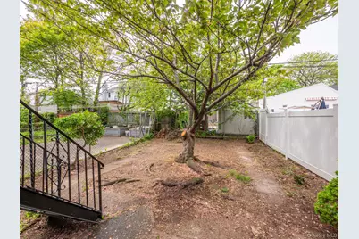 2134 Hendrickson Street, Brooklyn, NY 11234 - Photo 35