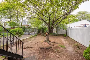 2134 Hendrickson St, Brooklyn, NY 11234 - Photo 35