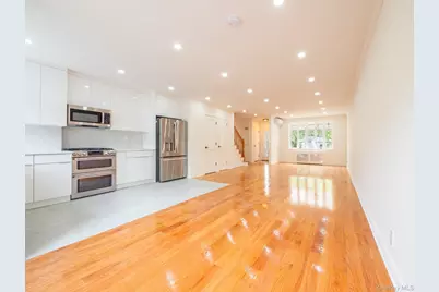 2134 Hendrickson Street, Brooklyn, NY 11234 - Photo 9
