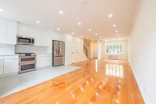2134 Hendrickson St, Brooklyn, NY 11234 - Photo 9