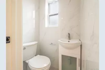 2134 Hendrickson Street, Brooklyn, NY 11234 - Photo 11