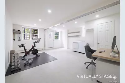 2134 Hendrickson Street, Brooklyn, NY 11234 - Photo 27