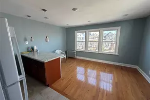 90-55 178th St, Jamaica, NY 11432 - Photo 1
