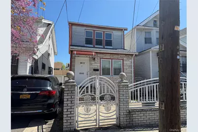 9055 178th Street, Jamaica, NY 11432 - Photo 9