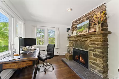 301 Bronxville Road, Bronxville, NY 10708 - Photo 3