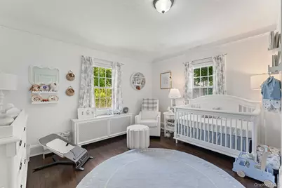 301 Bronxville Road, Bronxville, NY 10708 - Photo 17