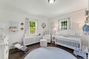 301 Bronxville Rd, Bronxville, NY 10708 - Photo 17