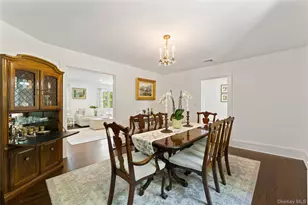 301 Bronxville Rd, Bronxville, NY 10708 - Photo 7