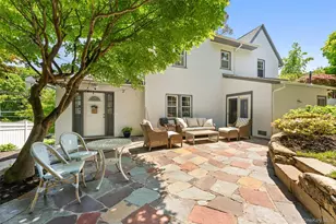 301 Bronxville Rd, Bronxville, NY 10708 - Photo 21