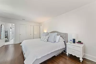 301 Bronxville Road, Bronxville, NY 10708 - Photo 13