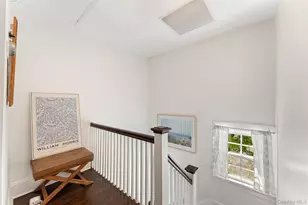 301 Bronxville Rd, Bronxville, NY 10708 - Photo 11