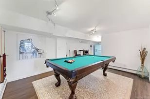 301 Bronxville Rd, Bronxville, NY 10708 - Photo 19