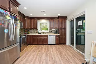 54-58 De Liso Ln, Mahopac, NY 10541 - Photo 7