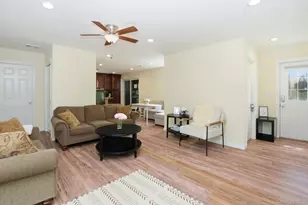 54-58 De Liso Ln, Mahopac, NY 10541 - Photo 9