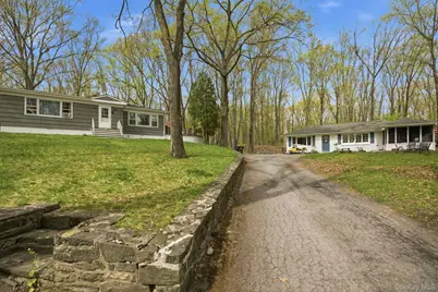 54-58 De Liso Lane, Mahopac, NY 10541 - Photo 1