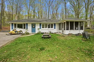54-58 De Liso Ln, Mahopac, NY 10541 - Photo 3