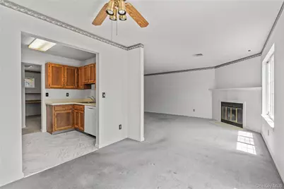 504 Covington Place, Brewster, NY 10509 - Photo 7
