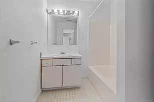 504 Covington Pl, Brewster, NY 10509 - Photo 17