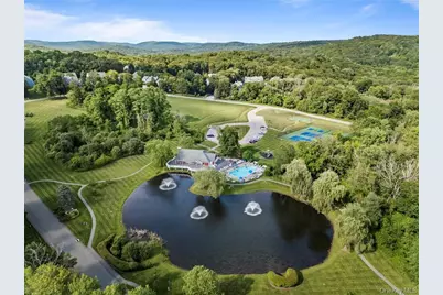 504 Covington Place, Brewster, NY 10509 - Photo 29