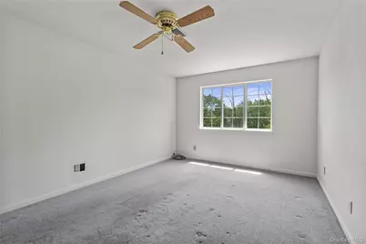 504 Covington Place, Brewster, NY 10509 - Photo 13