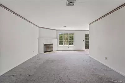 504 Covington Place, Brewster, NY 10509 - Photo 3