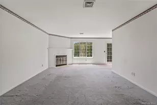 504 Covington Pl, Brewster, NY 10509 - Photo 3
