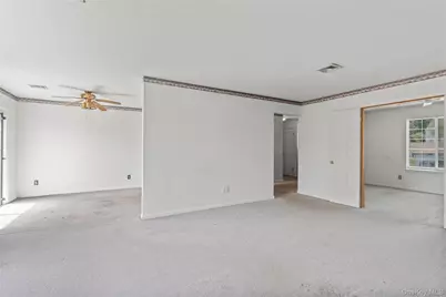 504 Covington Place, Brewster, NY 10509 - Photo 5