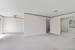 504 Covington Pl, Brewster, NY 10509 - Photo 5