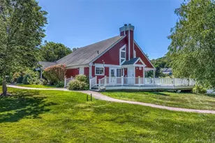 504 Covington Pl, Brewster, NY 10509 - Photo 27