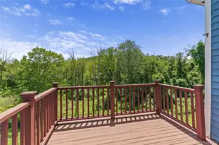 504 Covington Pl, Brewster, NY 10509 - Photo 21