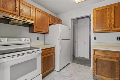504 Covington Place, Brewster, NY 10509 - Photo 11