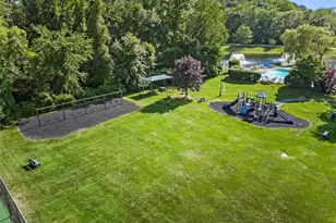 504 Covington Pl, Brewster, NY 10509 - Photo 25