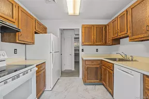 504 Covington Pl, Brewster, NY 10509 - Photo 9