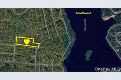 Glenwild Drive, Smallwood, NY 12720 - Photo 25