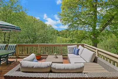 415 Heritage Hills #C, Somers, NY 10589 - Photo 17