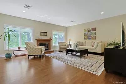 415 Heritage Hills #C, Somers, NY 10589 - Photo 5