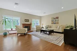415 Heritage Hills, Somers, NY 10589 - Photo 5